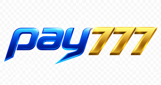 Pay777